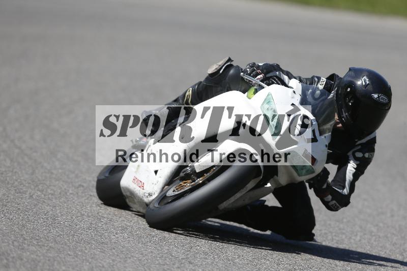 /12 30.04.2025 Speer Racing ADR/Gruppe rot/197